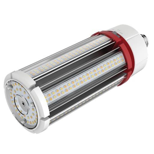 Keystone Technologies - Key KT-LED63PSHID-EX39-8CSB-D LED H