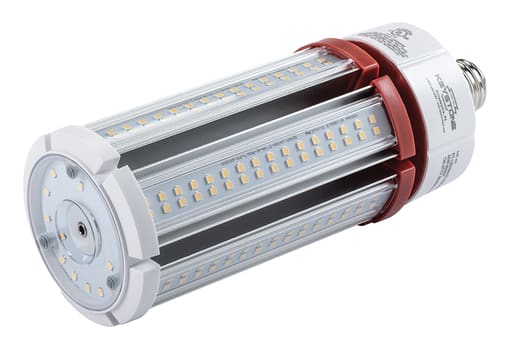 Keystone Technologies - KSTN KT-LED45HID-E26-850-D/G3
