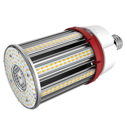 Keystone Technologies - Key KT-LED100PSHID-EX39-8CSB-D LED