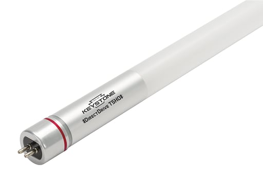 Keystone Technologies - Key KT-LED25T5HO-48GC-840-DX2 25W L