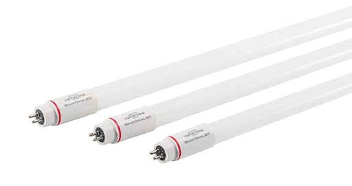 Keystone Technologies - KSTN KT-LED25.5T5HO-48GC-840-S