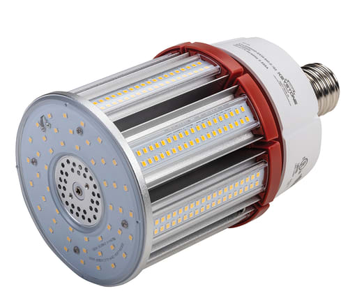Keystone Technologies - Key KT-LED80HID-H-EX39-850-D /G3-DP