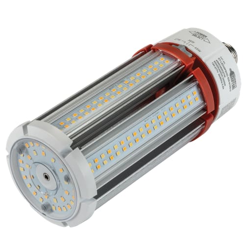 Keystone Technologies - Key KT-LED45PSHID-E26-8CSB-D LED HI