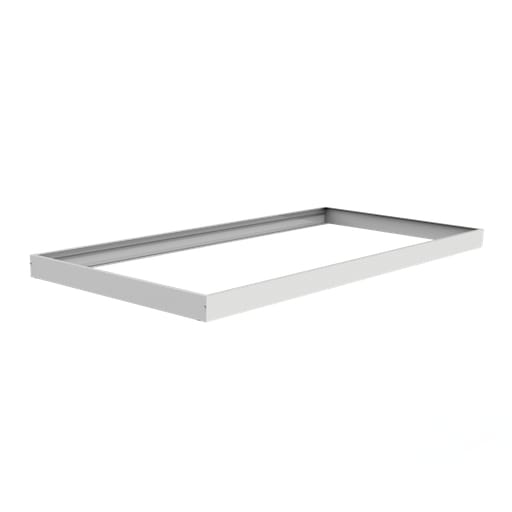 Keystone Technologies - Key KT-BPLED-SM-24-KIT Surface Moun