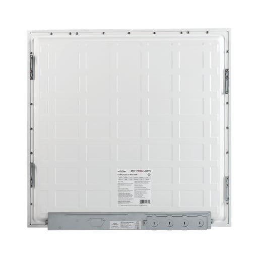 Keystone Technologies - Key KT-BPLED30-22-840-VDIM 2x2 LED