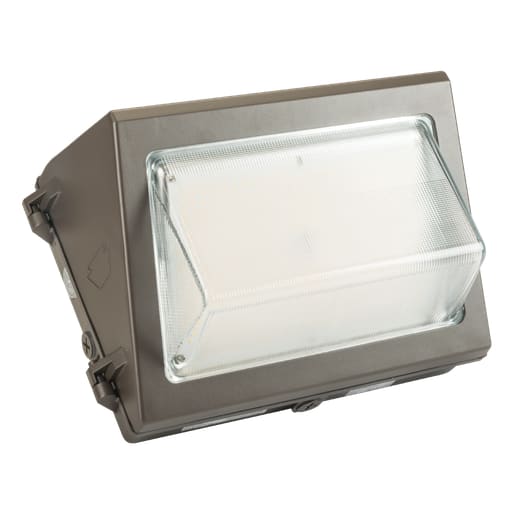 Keystone Technologies - Key KT-WPLED80-M1-8CSB-VDIM 80W LED