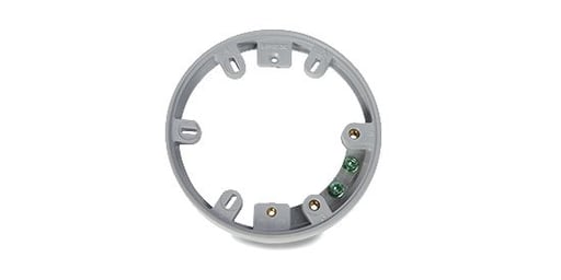 Multi Fittings / Kralo - MULTIFIT 078446 PVC UNIVERSAL LEVEL