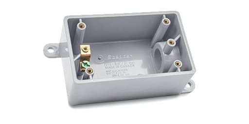 Multi Fittings / Kralo - MULTIFIT 078230 3/4" PVC FSE SING.