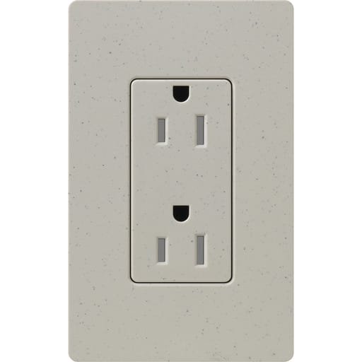 Lutron - LUT SCRS-15-TR-ST OBS-APR 22 SC 15A