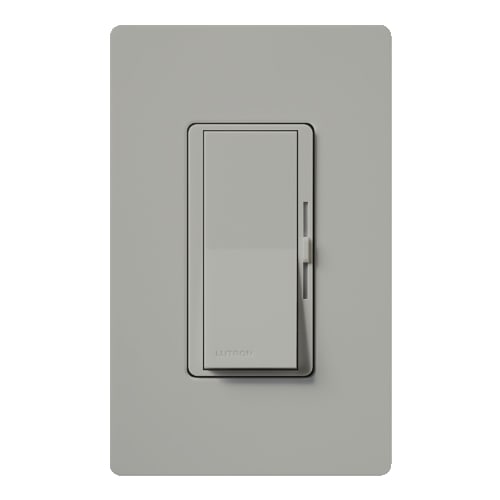 Lutron - LUT DVSTV-NHE-GR OBS NOV 2022 DIVA