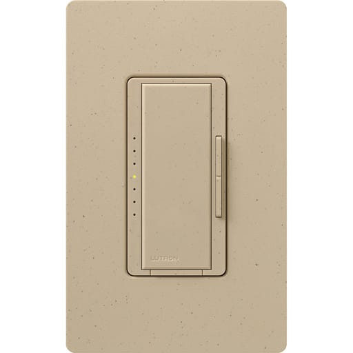 Lutron - LUT MACL-153M-DS OBS MAR 22-MAESTRO