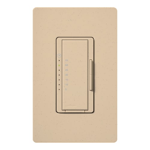 Lutron - LUT MA-T51-DS OBS MAR 22-MA TIMER 1