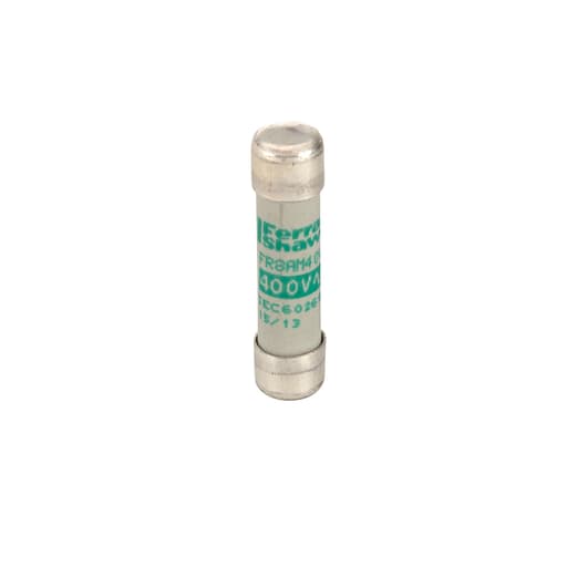Ferraz Shawmut - Mersen R218193 400V CP 8X31 AM 2A S