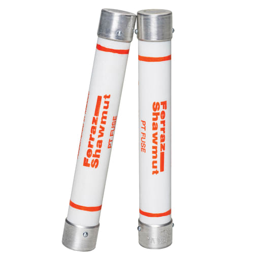 Ferraz Shawmut - Mersen 9F60BBD003 PT EJ-1 F6I 5.5KV