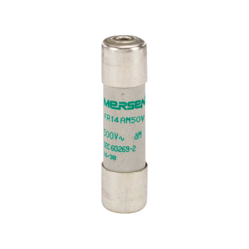 Ferraz Shawmut - Mersen E212593 AM 14X51 20A 500V