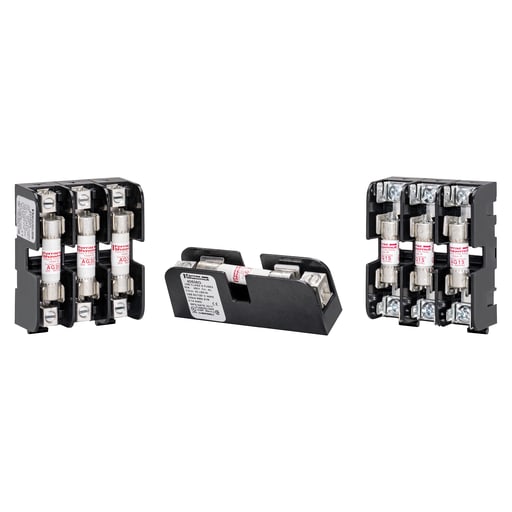 Ferraz Shawmut - Mersen 40111G 67464-FB,CLASS G,15A-