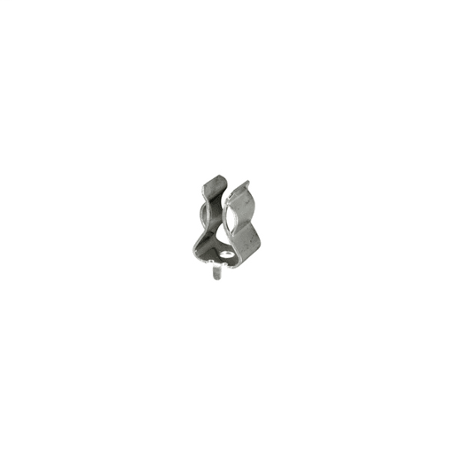 Ferraz Shawmut - Mersen C08917P FUSE CLIP 13/16