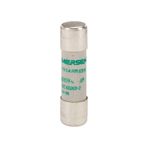 Ferraz Shawmut - Mersen K214622 17519