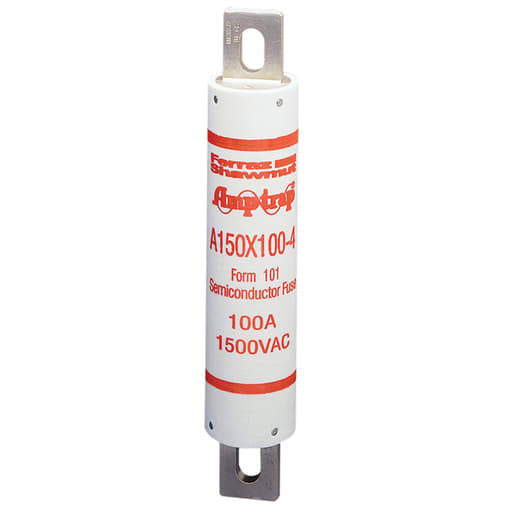 Ferraz Shawmut - FRZ A150X800-4 14051-FUSE,FORM 101