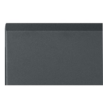Pass & Seymour / Legrand - Pass & Seymour FD1-2 Back Box Deep 3/4" Single Receptacle - Yellow