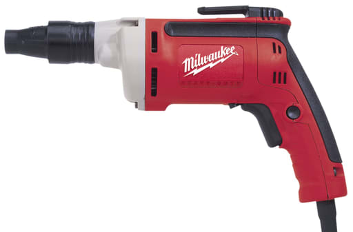 Milwaukee Tool - Milwaukee 6790-20 Self Drilling Fastener Screwdriver