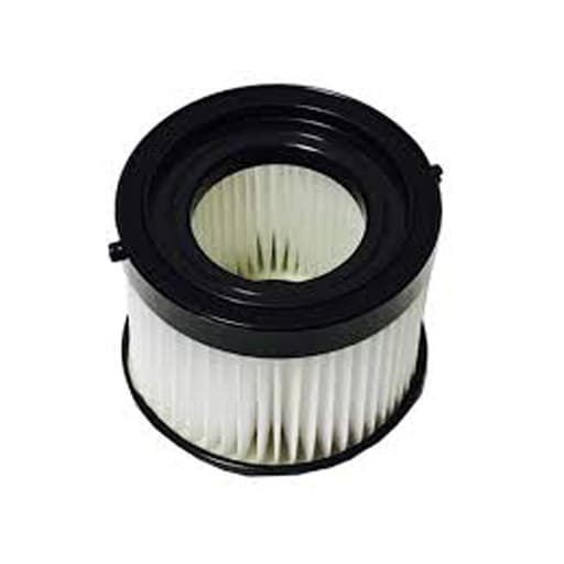 Milwaukee Tool - Milwaukee 49-90-0160 HEPA Dry Filter