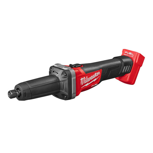 Milwaukee Tool - Milwaukee 49-16-2574 TRAPSNAKE™ 4ft Urinal Auger