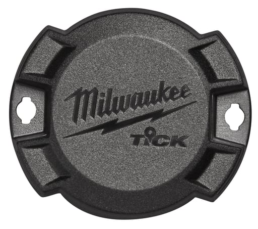 Milwaukee Tool - Milwaukee 48-21-2050 The Tick™ Tool & Equipment Tracker . 50 pack
