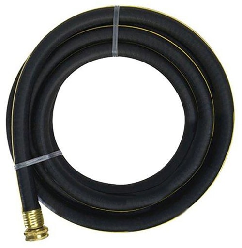 Milwaukee Tool - Milwaukee 49-18-0055 8ft Coring Rig Dymo-Rig Water Hose
