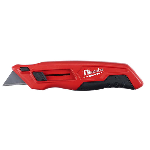 Milwaukee Tool - Milwaukee 48-22-1510 Side Slide Utility