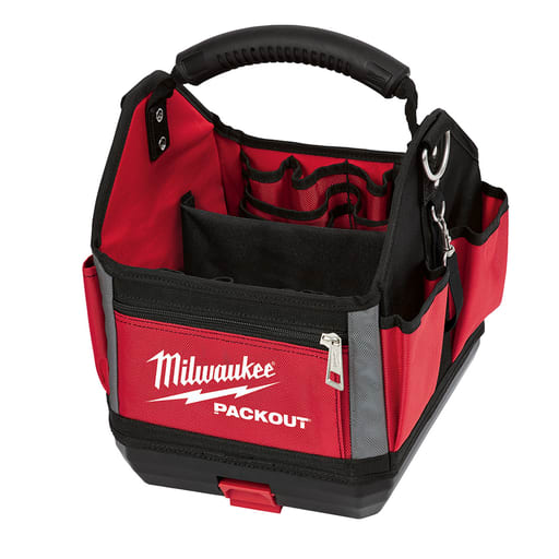 Milwaukee Tool - Milwaukee 48-22-8310 10" Packout™ Tote