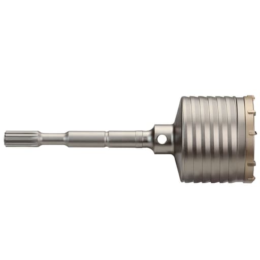 Milwaukee Tool - Milwaukee 48-20-5486 Core Bit