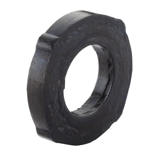 Milwaukee Tool - Milwaukee 48-20-5171 2-1/2 Inch Thick Wall Drill Core Bit Guide Plate