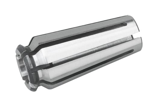 Milwaukee Tool - Milwaukee 48-66-0975 1/4" Collet