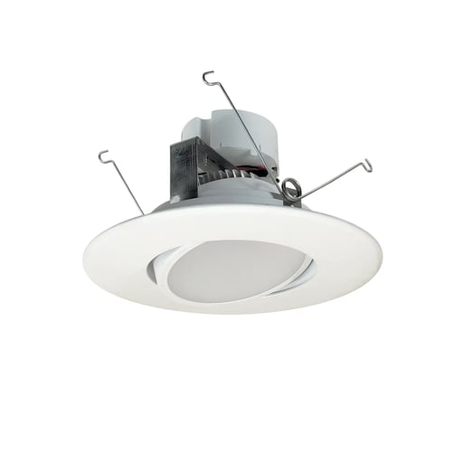 Nora Lighting - NORA NOX-563430WW
