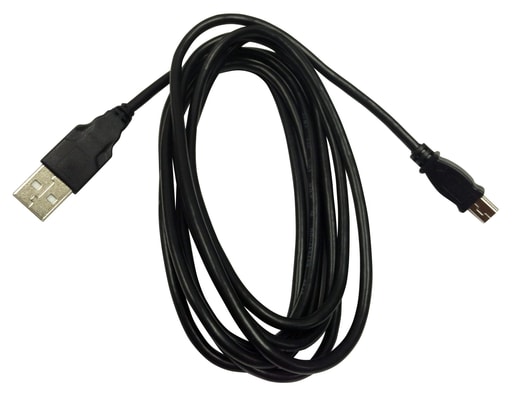 Pro-Face - XYC ZC9USCBMB1