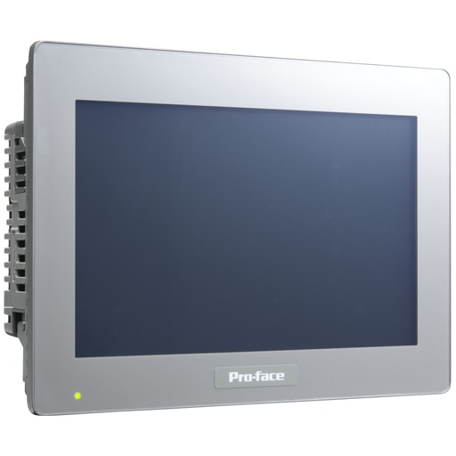 Pro-Face - XYC PFXSP5500WAD 10 SCREEN USE WITH BOX