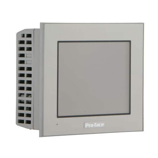 Pro-Face - XYC PFXGP4301TAD PROFACE