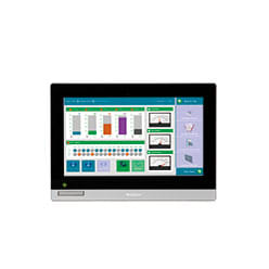 Pro-Face - XYC PFXSP5700WCD PROFACE