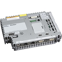 Pro-Face - XYC PFXSP5B41 PROFACE BASE