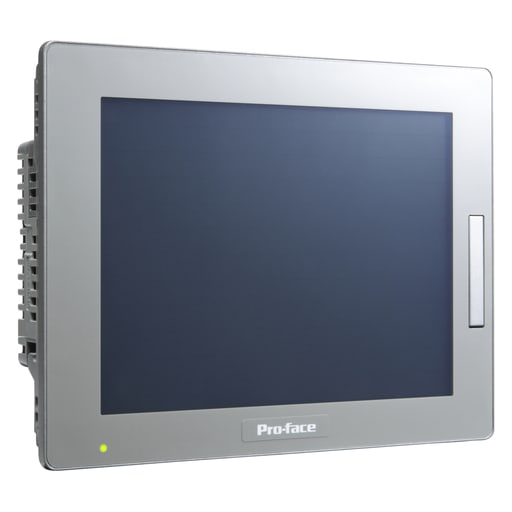 Pro-Face - XYC PFXSP5500TPD
