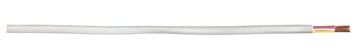 SO Cord - FIB 05582.R8.02 18/2 THERM 105C-WHT