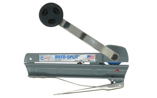 SWTOOLS - SOW RS101AC BX MC CUTTER
