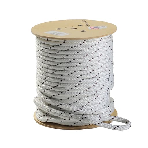 SWTOOLS - SOW P-963 9/16" 300FT ROPE