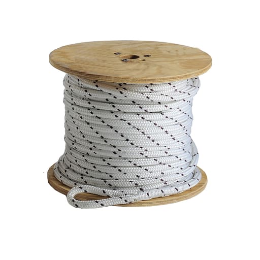 SWTOOLS - SWC 56823901 5/8 inch 600 ft., Comp
