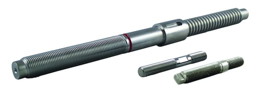SWTOOLS - Maxis Tools 56-82-59-01 Main Draw Stud