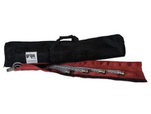 SWTOOLS - SOW GP101A GP101A GROUP "A" GRIPS 2/0 TO 4/0AWG