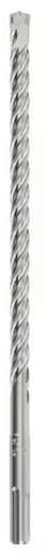 DeWalt Tools - DeWalt DW5527 Drill Bit, Rock Ca