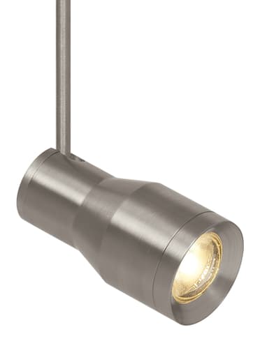 Tech Lighting LLC - TECH 700MOACE930405S MO ACE HD 9 30 40 5IN SN