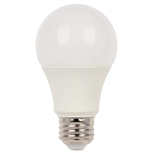 Westinghouse Lighting Corp. - WEST 5228000 14 Watt (100 Watt Equi